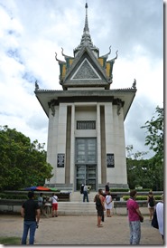 Weltreise 2013 - Kambodscha 015