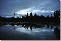 Weltreise 2013 - Kambodscha 015