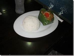 Weltreise 2013 - Kambodscha 018