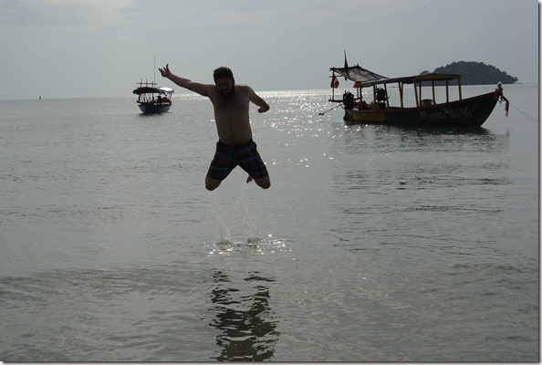 Weltreise 2013 - Kambodscha 018