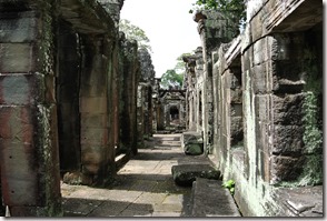 Weltreise 2013 - Kambodscha 018