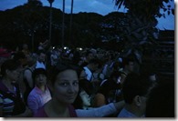 Weltreise 2013 - Kambodscha 018