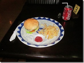 Weltreise 2013 - Kambodscha 019