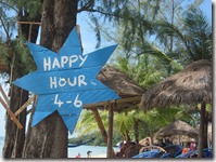 Weltreise 2013 - Kambodscha 019