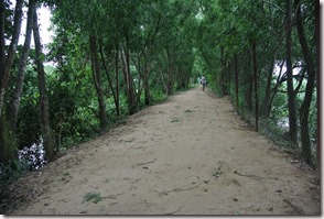 Weltreise 2013 - Kambodscha 020