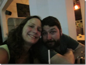 Weltreise 2013 - Kambodscha 022