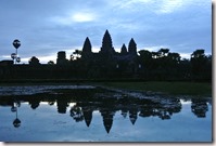 Weltreise 2013 - Kambodscha 023