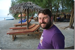 Weltreise 2013 - Kambodscha 025