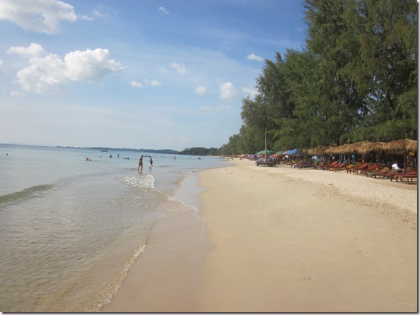 Weltreise 2013 - Kambodscha 026