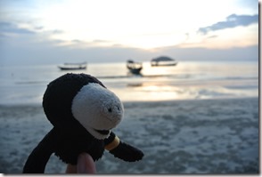 Weltreise 2013 - Kambodscha 028