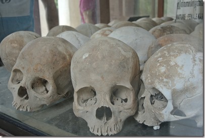 Weltreise 2013 - Kambodscha 033