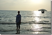 Weltreise 2013 - Kambodscha 033