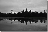 Weltreise 2013 - Kambodscha 034