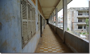 Weltreise 2013 - Kambodscha 037