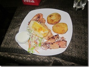 Weltreise 2013 - Kambodscha 038