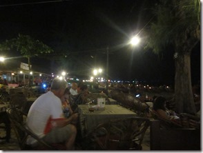 Weltreise 2013 - Kambodscha 039