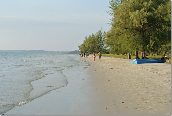 Weltreise 2013 - Kambodscha 039