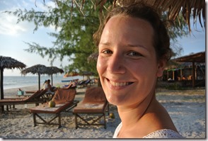 Weltreise 2013 - Kambodscha 041