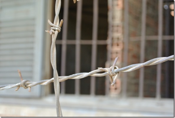 Weltreise 2013 - Kambodscha 043