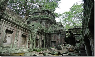 Weltreise 2013 - Kambodscha 058