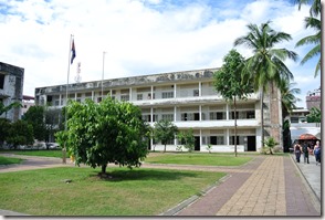 Weltreise 2013 - Kambodscha 062