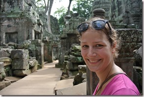 Weltreise 2013 - Kambodscha 064