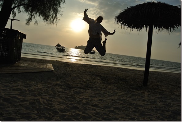 Weltreise 2013 - Kambodscha 066