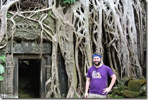 Weltreise 2013 - Kambodscha 066