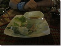 Weltreise 2013 - Kambodscha 070