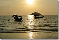 Weltreise 2013 - Kambodscha 070