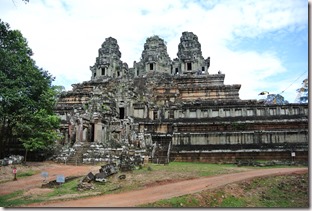 Weltreise 2013 - Kambodscha 070