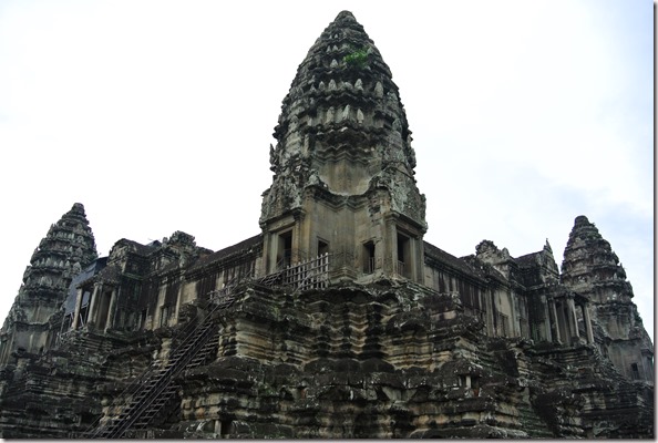 Weltreise 2013 - Kambodscha 070