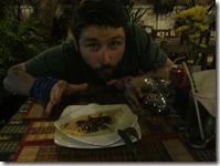 Weltreise 2013 - Kambodscha 072