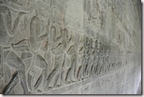 Weltreise 2013 - Kambodscha 077