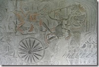 Weltreise 2013 - Kambodscha 082