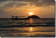 Weltreise 2013 - Kambodscha 084