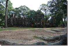 Weltreise 2013 - Kambodscha 087