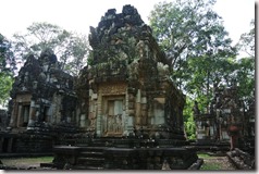 Weltreise 2013 - Kambodscha 091
