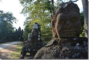 Weltreise 2013 - Kambodscha 098