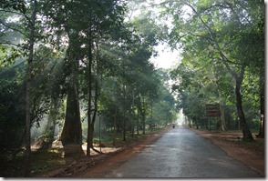 Weltreise 2013 - Kambodscha 104