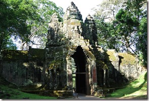 Weltreise 2013 - Kambodscha 109