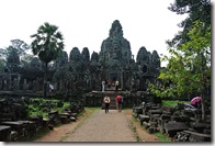 Weltreise 2013 - Kambodscha 110