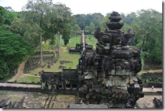 Weltreise 2013 - Kambodscha 122