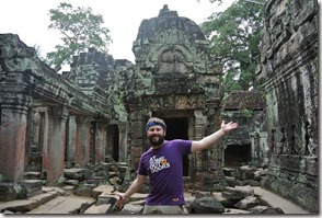 Weltreise 2013 - Kambodscha 124