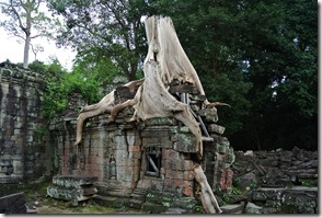 Weltreise 2013 - Kambodscha 125