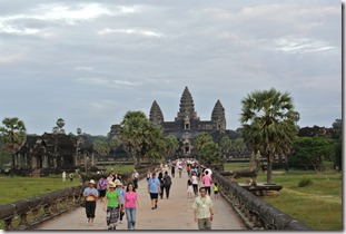 Weltreise 2013 - Kambodscha 133