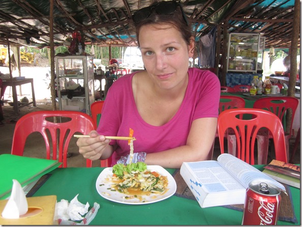 Weltreise 2013 - Kambodscha 164