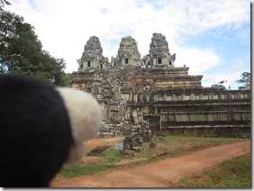 Weltreise 2013 - Kambodscha 165