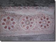 Weltreise 2013 - Kambodscha 171