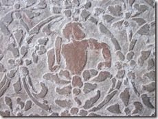 Weltreise 2013 - Kambodscha 179